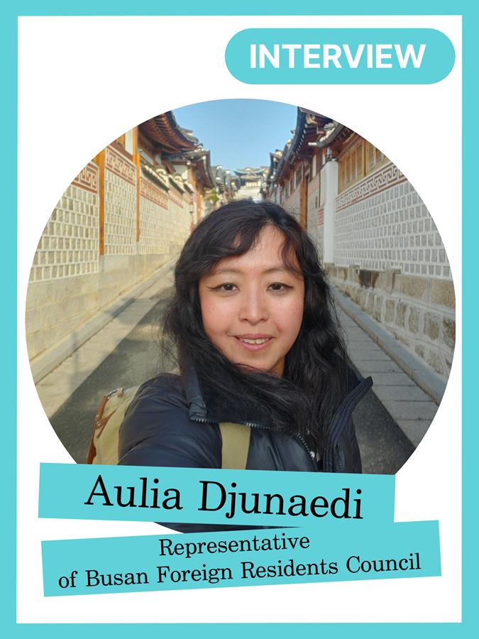 Interview _ aulia-001